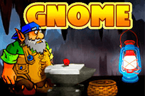 Автомат Gnome в казино онлайн
