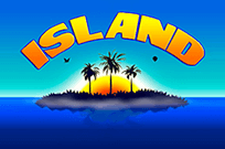Игровые автоматы Island