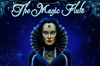 В казино онлайн автомат Magic Flute