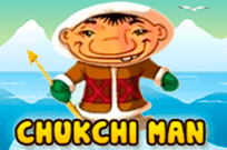 Chukchi Man в казино онлайн