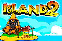 Island 2 в Казино онлайн
